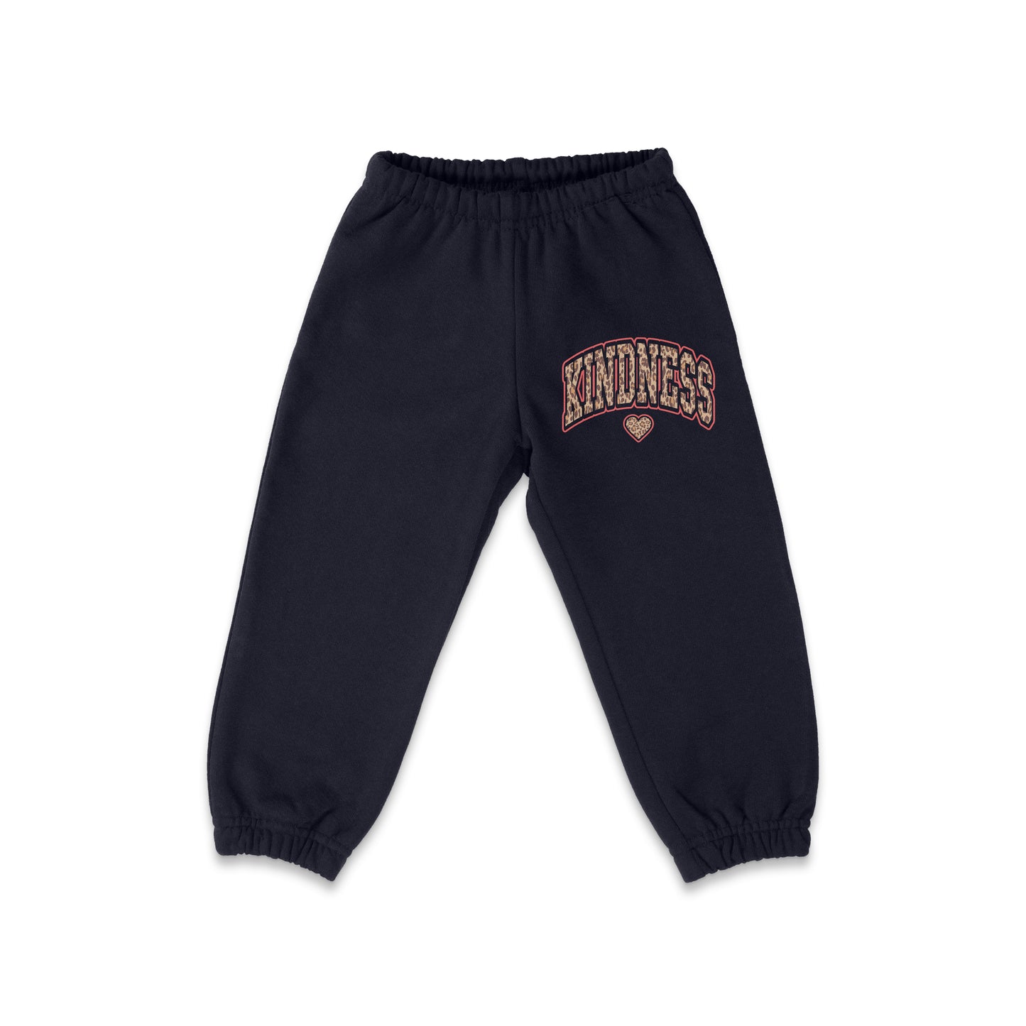 Kindness - Trackpants